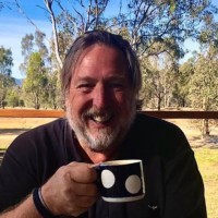 steve bickley