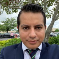 JOSE JUAN TOVAR