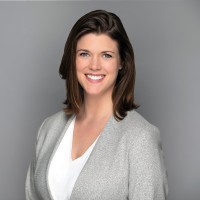 Deana V.