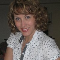 Donna Pross