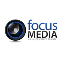 Focus Media