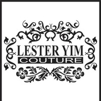 Lester Yim