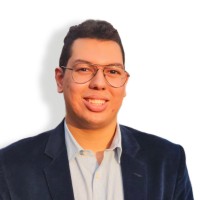 Roberto Rivas