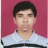 Dileep Singh