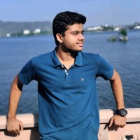 Sanchit Mathur