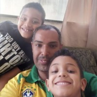 Luciano Cardoso dos Santos
