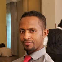 Mahmud Siraj