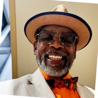 Maurice Brooks, Sr.