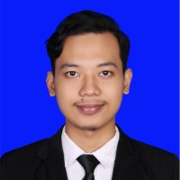 Muhammad Raharjo