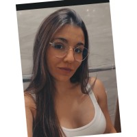 Victoria Figueredo