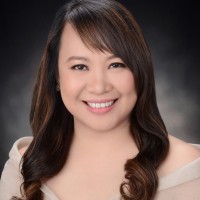 Joy Grace Duremdes, Lawyer