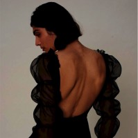 Deborah Lyons