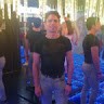 Jorge Daniel Pelaez Cue