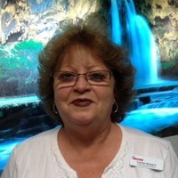 Connie Simpson