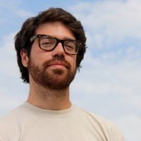 David Clang