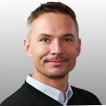 Thomas Jensen
