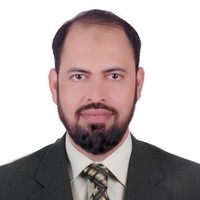 Ansari Sajid
