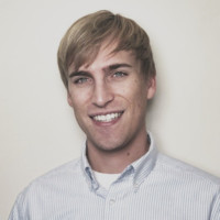 Eric Donovan