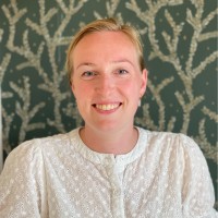 Alice Barends