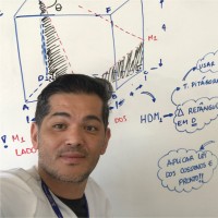 Nilson Araujo