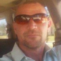 Greg Shifflett