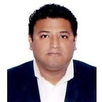 William Uriarte Navarro