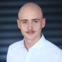 Valentin Völkl