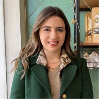 Aya Kalbouneh
