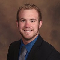 Kyle Hansen