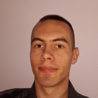 Adam Tanaś