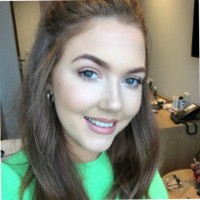 Emma Mcfadden