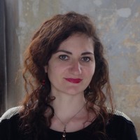 Laetitia Bisiaux