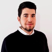 Jonathan Espinosa