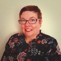 Barbara Spoor LL.B (Hons)