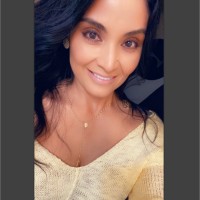 Mary Olguin