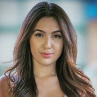 Claudia Logan