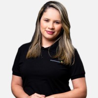 Luísa Sousa