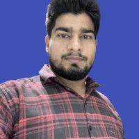 Vijay Yadav