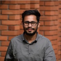 Ninad Kelkar