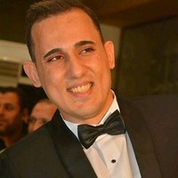 Yassin Hegazy