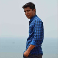 Prajwal Vegas