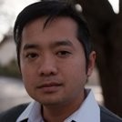 Christopher Vu Gandin Le