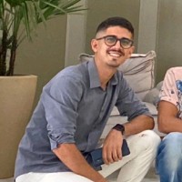 Tiago da Silva Costa