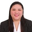 Angelita Galano
