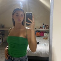 Theana Garcia