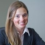 Cristina Rylen
