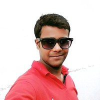Harshith Gowda