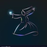 Sufi Khan