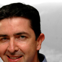Roberto Casas