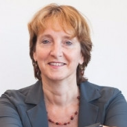 Rianne Maillé